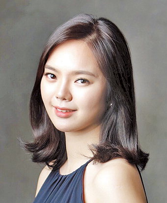 [문화산책] 올림픽 음악