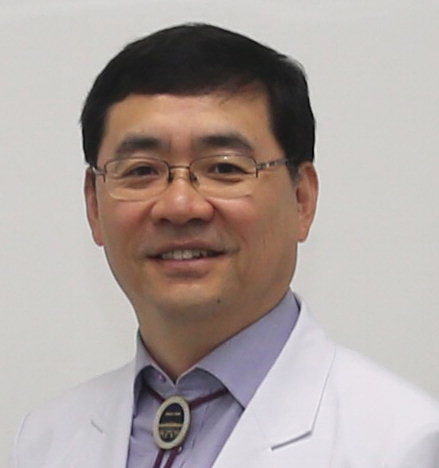 [전문의에게 듣는다] 간세포암 바로알기