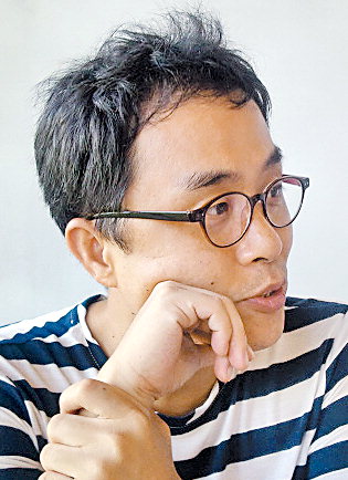 [문화산책] 캥거루