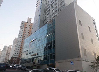 [공매정보] 대구 동구 신천동 까사밀라 101동 113호