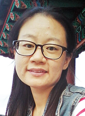 [문화산책] 연극을 짓는다