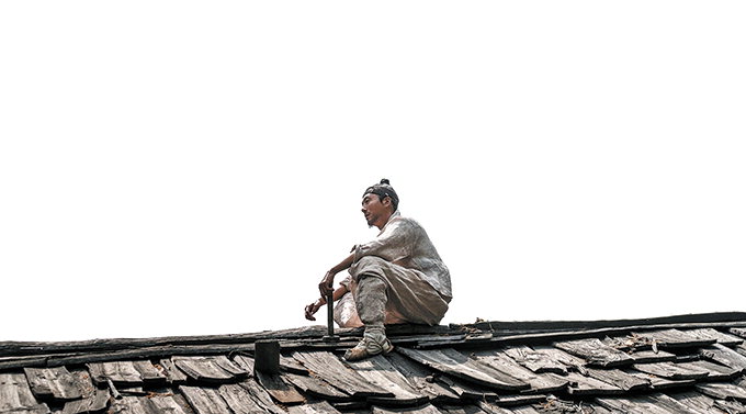 20180223