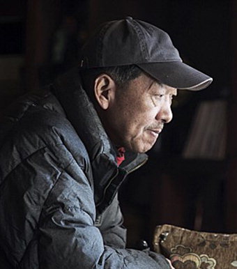 [장우석의 電影雜感 (전영잡감)] 홍기선 감독 유작 ‘1급기밀’과 배우 김주혁 유작 ‘흥부’
