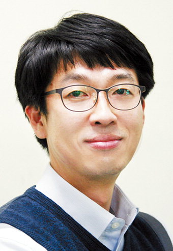 [문화산책] 여행을 떠나요