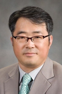 김원식 우봉재단 에덴원 원장, 대구아동복지협회장에 추대