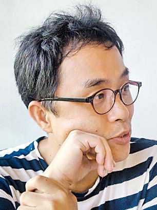 [문화산책] 아침 약속