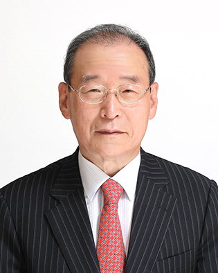 [기고] 2·28민주운동 58주년을 맞으며