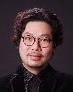 [문화산책] 자연스러움이란 없다?