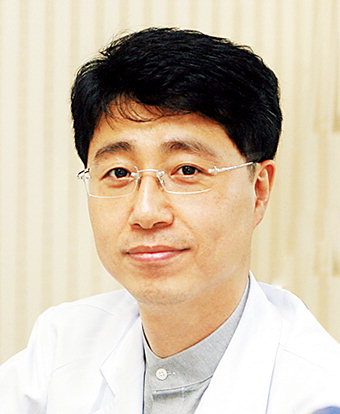 [동산병원의 질병 바로알기] 협심증과 심근경색증