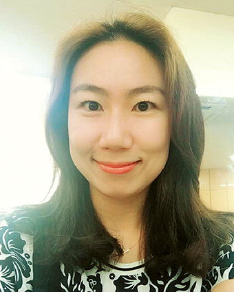 [문화산책] 비움과 채움