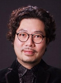 [문화산책] 멋진 말 ‘재능기부’