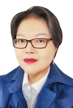 [이미애의 문화 담론] ‘레트로’ 열풍
