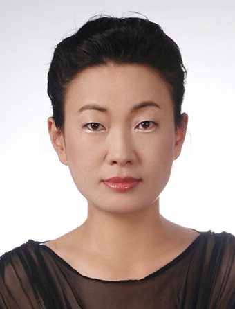 [문화산책] 예술과 자본