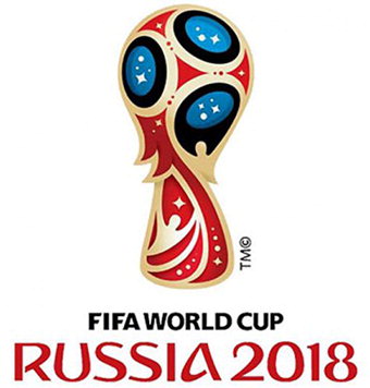 신태용號, 6월12일 베이스캠프 입성…평가전 일정 등 월드컵 로드맵 공개