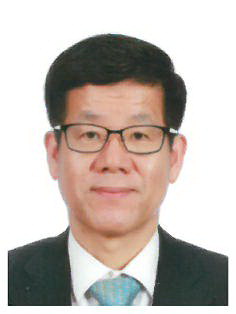 남대하 전 대구지법 부장판사 대구지법 앞에 변호사 개업