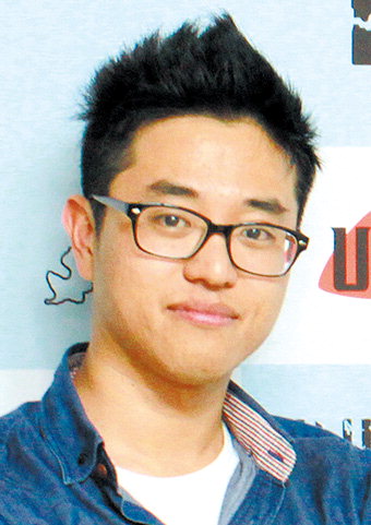 [문화산책] 버스킹밴드와 인디밴드