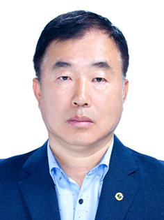 이경섭 이디오디자인건축 대표, ‘베스트의정’사회공헌봉사대상