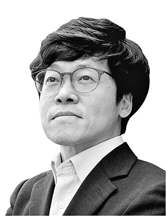 [동대구로에서] 패럴림픽과 대한민국 대통령