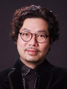 [문화산책] 열정! 어디 갔습니까