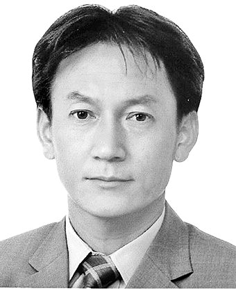 [경제와 세상] 골목경제와 청년