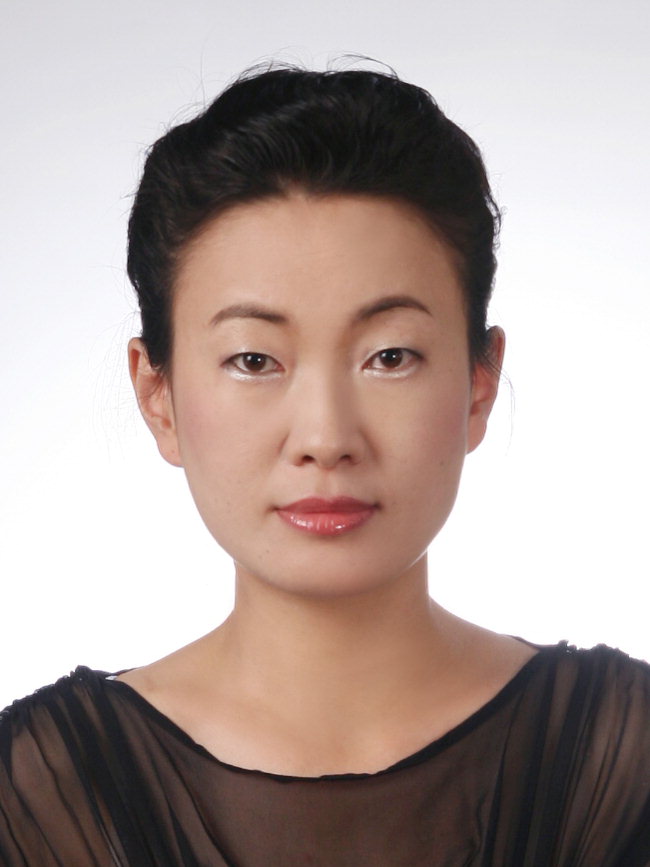 [문화산책] 인간 가면