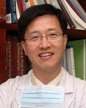 [동산병원의 질병 바로알기] 두경부암