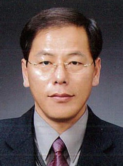 안영현 민송장학재단 이사장, 학생 18명에게 1천만원 전달