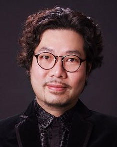 [문화산책] 마음먹기 나름이다