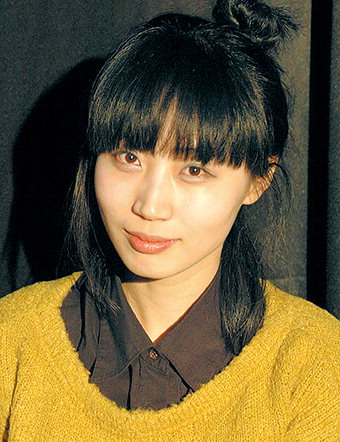 [문화산책] 서른다섯 살 대구연극제