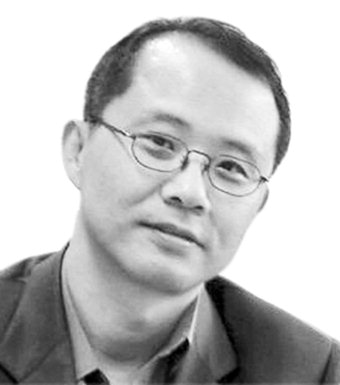 [경제와 세상] 사회적 약자의 자기결정권이 확보돼야 한다