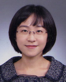 [경북대병원의 질병 바로알기] 면역항암제, 악성 흑색종 치료