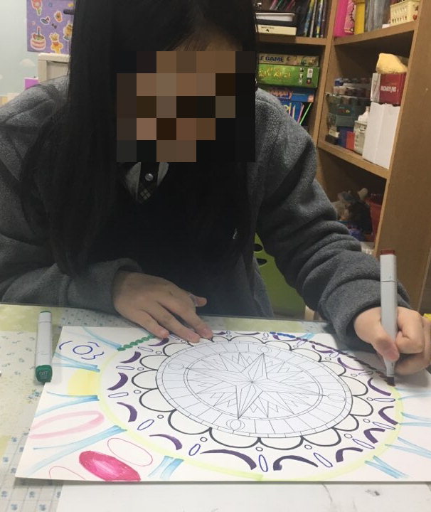 “상담선생님 덕분에 웃음 되찾아”…홀트대구심리삼담센터, 어려움 겪는 아동 지원