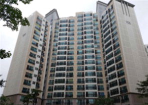 [공매정보] 대구 노변동 수성월드메르디앙 106동 701호