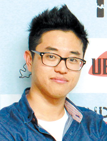 [문화산책] 대구발 인디음악