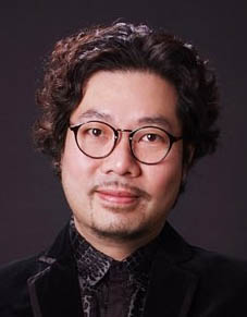 [문화산책] 당연한 것은 없다