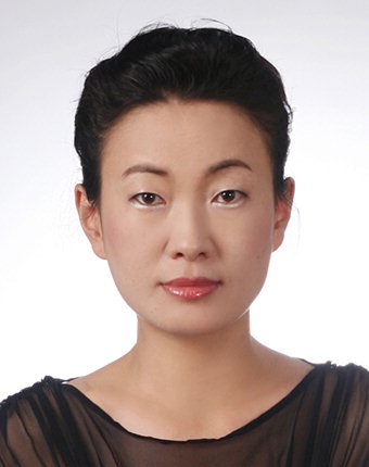 [문화산책] 예술을 예술답게 하는 기준