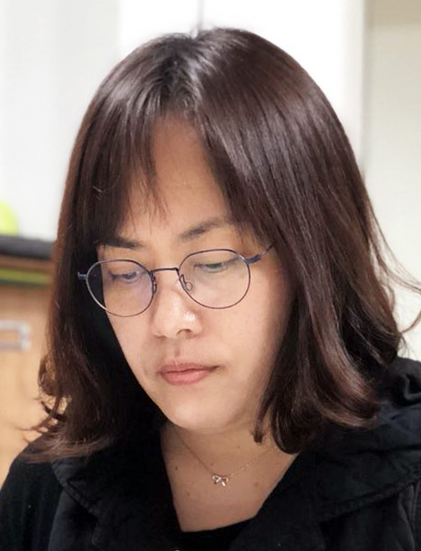 [기고] 나지막한 우리 학교