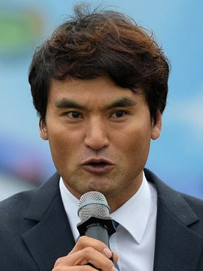 박찬호, 이승엽 야구장학재단에 1억원 기부하기로