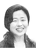 [여성칼럼] 자기기만의 새빨간 거짓말