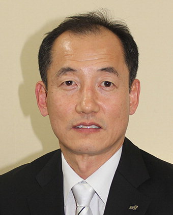 우병욱 대구소방안전본부 소방행정과 기획평가팀장 “소방관 지방직이면 유기적 업무수행 어려워”