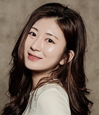 “‘명덕네거리’ 듣고 그리운 사람·추억 생각나길…”