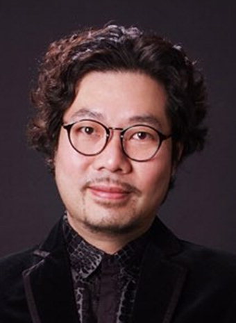 [문화산책] 삶은 도전의 연속