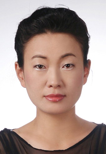 [문화산책] 자원봉사자의 행복한 고백