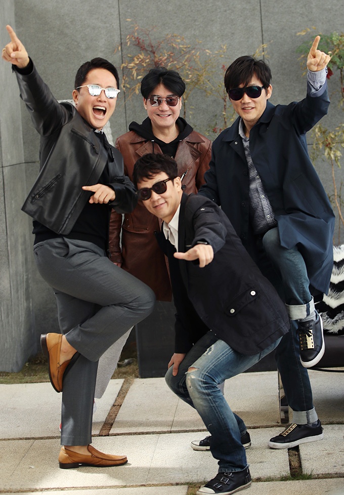 영남일보 - 사람과 지역의 가치를 생…