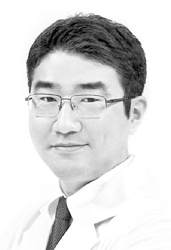 [전문의에게 듣는다] 난임 검사