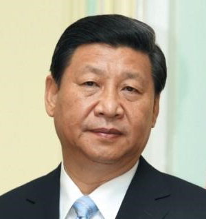 시진핑 “개인적으로 종신집권에 반대”