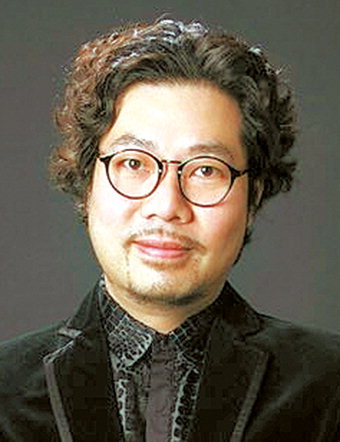 [문화산책] 시간은 마법이다