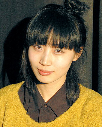 [문화산책] 어느 야외공연 후기