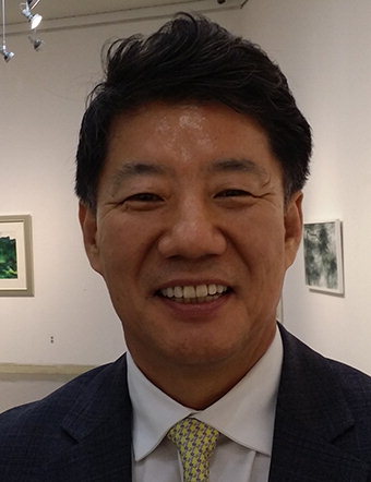 “수채화 재조명 대구 현대미술 영광 재현”…시민·작가 함께하는 대구아트페스티벌