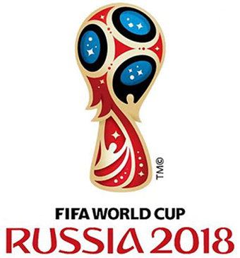 러시아 월드컵 비디오판독 “판정 후 관중에 정보 공유”
